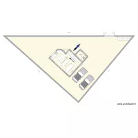 Casa Gaula_BB_Res-do Chao
