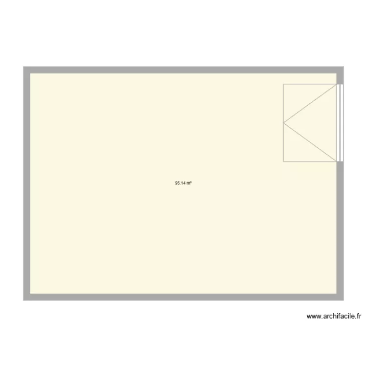 azenha. Planta de azenha. Planta de