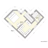 Casa Gaula_CBB_Piso_1