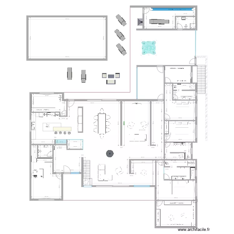 Portugal14. Planta de 