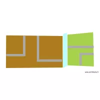 TPC De HGP