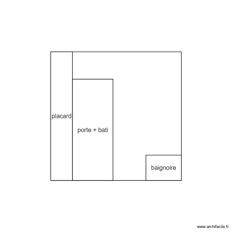 sdb02122018. Planta de 