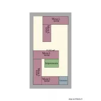 sala12x24r6f