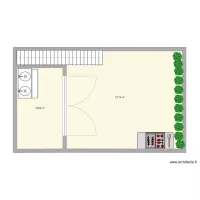 casa itapevi