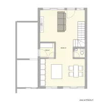 casa1