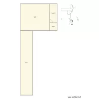 Casa2.2