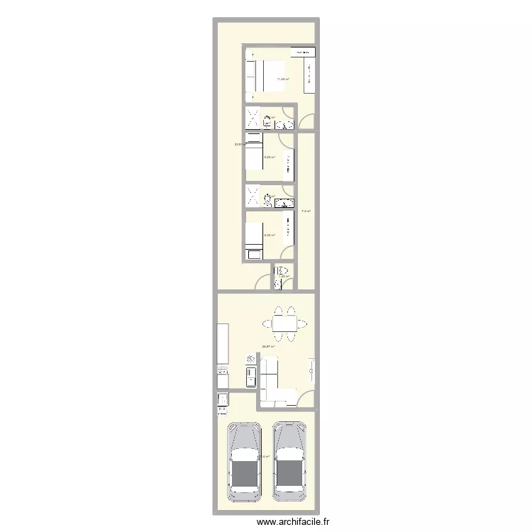 plantas casa jedinopolis. Planta de 10 e 117 m² plantas casa jedinopolis. Planta de 10 e 117 m²