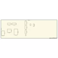 Projeto Unifica&ccedil;&atilde;o F&aacute;brica