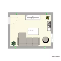 sala
