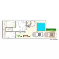 casa_edicula_menor