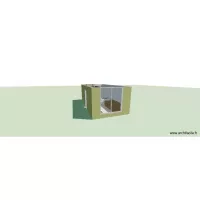Casa nueva