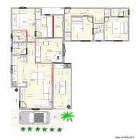 S&Atilde;O GABRIEL.6