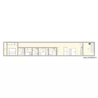 casa 2