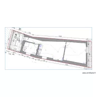 plans elec