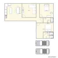 casa