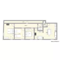 Casa 2 fase