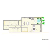casa2