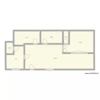 CASA MOD