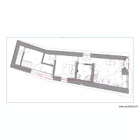 Plans Elec 0 Piso