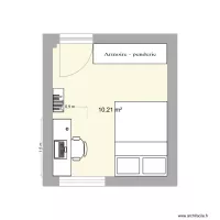 quatro penna