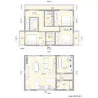 Casa Gaula_2