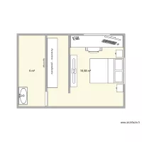 QUARTO BU_1