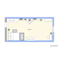 quarto dos sonhos