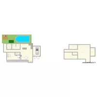 Casa dos Sonhos
