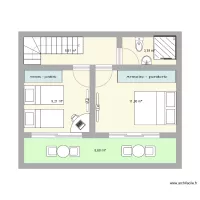 Minha casa 2