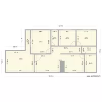 Residencia