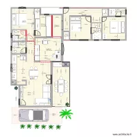 S&Atilde;O GABRIEL.3