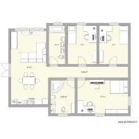 Casa (C) mesa3