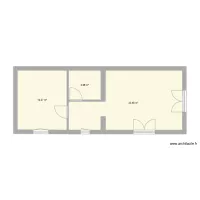 planta 2