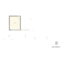 quarto 1