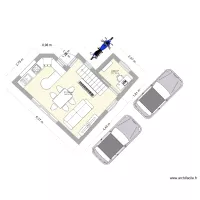 Casa Gaula_BBB_Res-do Chao