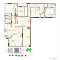 S&Atilde;O GABRIEL.4