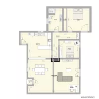 HOME_NEVES