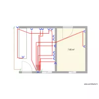 Sandra Alver (Nadrupe)