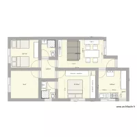 CASA_1