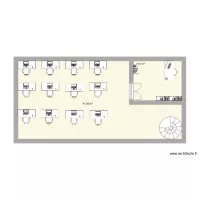 Plano de empresa, Final de RC 2