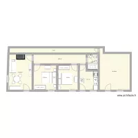 Casa 1 fase
