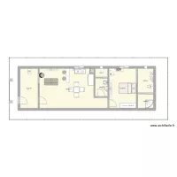 Minha casa 03