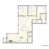 planta_base_casa_teste
