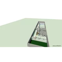 terreo casa sonho 2