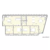 Planta3