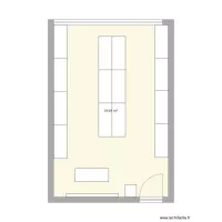 layout 213