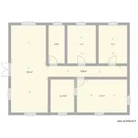 Casa (c1)mesa3