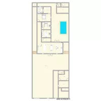 casa 1