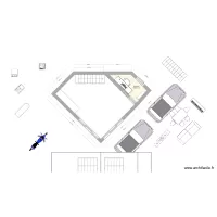 Casa Gaula_EBB_Res-do Chao