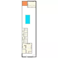 Casa NP L